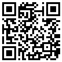 QR Code for bitcoin:3LNKnQuc11rhQtWMwYfsh1athZdfFuyhFB