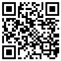 QR Code for bitcoin:3LNM2DYeVjpWf5SxdVbmScgFfdJNHdwKpL
