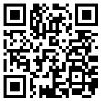 QR Code for bitcoin:3LNMVkbiVDo4NR3otYP72pQVF6wKBMeF1J