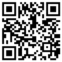 QR Code for bitcoin:3LNNjAaPeb19D7vSVFTeqVjMH5TRu9cRF8