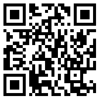 QR Code for bitcoin:3LNPaTQEwefQfDaexL4usWLqRHyCBFogXV