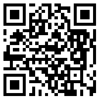 QR Code for bitcoin:3LNPxTwc66YULDzeYDLECTTYJvvRCMqFCW