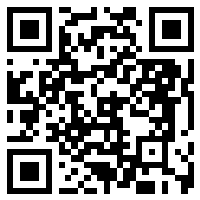 QR Code for bitcoin:3LNR85msfXcDKEBmgTYigLnLZFvG4ecU6d
