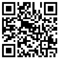QR Code for bitcoin:3LNSk7n2Lojk2fRB4sQSv7nutbRYy5GoQA
