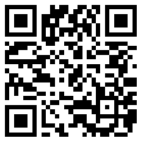 QR Code for bitcoin:3LNVYwpZveic3KxkPDtkzjSKemfAkFp9Pg