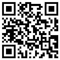 QR Code for bitcoin:3LNWg8WryNiPXBUwyBikBC8TvkpENaBooR