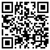 QR Code for bitcoin:3LNabFxXGyKA27eTMegsEXePmNEJTQLRWy