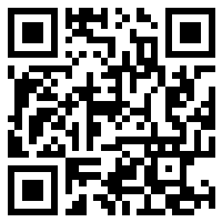 QR Code for bitcoin:3LNapdaPqdFUq7ibms9Mm9sjAve5TMmdF5