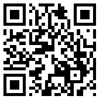QR Code for bitcoin:3LNeYZTfUWQAUDvaKCaXkH8Mq2RpCMRXFc
