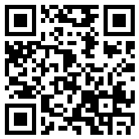 QR Code for bitcoin:3LNfzmwUs7ya6Mm1EZuiU5s3mF9dXsciwt