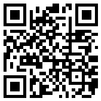 QR Code for bitcoin:3LNgnVqLP7owuApMYFHdakgqBZDmG6oC8S