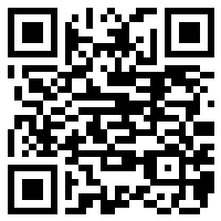 QR Code for bitcoin:3LNib2sF1xwwgPcFnKooCLKs7SAV2F4fKn