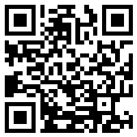 QR Code for bitcoin:3LNmPyHcLQ7eGmiFvvdfnVp2QnLdCNxopp