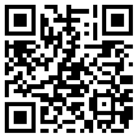 QR Code for bitcoin:3LNonsecVt2peESEDzZwxbe55HD35vGnNK