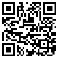 QR Code for bitcoin:3LNs2curuxeJU3nrUbLzvEo9MsRvhYVbZ2