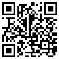 QR Code for bitcoin:3LNsEL4eeaLsttQW4bj3CqqQzhTcAkUUVL
