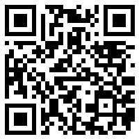 QR Code for bitcoin:3LNubm2RwdvSp3P6Yr4PRpGa6ku4gASrcy