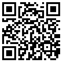 QR Code for bitcoin:3LNv9CF4UYSTgfWNxjBa46AVh6Krnx6YUe