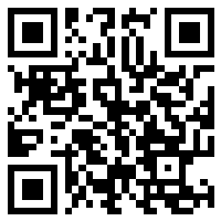 QR Code for bitcoin:3LNvJ4rAz4hM2Q3jjbrE6eKnvvLscebFw9