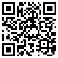 QR Code for bitcoin:3LNvYFSMGRkW1K667iBtECe9jWWftrZ97D