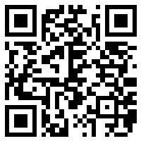 QR Code for bitcoin:3LNyrb5wUBdXMnWSgmppgjbTqm4atnuUn4