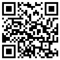 QR Code for bitcoin:3LNzf1iP6FVnBC3QDX8VqHiTyeX8qPgo9g