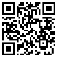 QR Code for bitcoin:3LP1NEV45FL24hR82R5aadCoPmaeyCsuj6