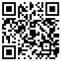 QR Code for bitcoin:3LP1bSBgm9Qi2mFENT4YrjZVU7kh5AMMFs