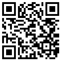 QR Code for bitcoin:3LP1nRn76HyxKiSZXUGjAwcgs4ZdFa9kaC