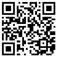 QR Code for bitcoin:3LP2rvGhvqjZVdHqzu7LY83feViFHpTPZD