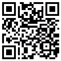 QR Code for bitcoin:3LP3Fk3K3s3notmBob27YA7ih3AXvavhNX