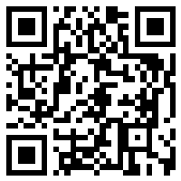 QR Code for bitcoin:3LP3GMmcVcdodXk7YJsrQKHTXLtD2CHYNj