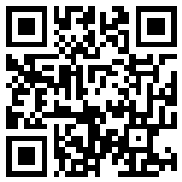 QR Code for bitcoin:3LP3Qv1nnoyhi4L9DeCLAgitmMScigQ9xa