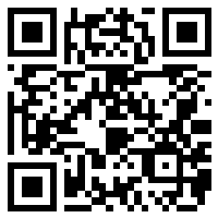 QR Code for bitcoin:3LP3etnsHy7HcjvXcjG78oBeLGRwrbum5J