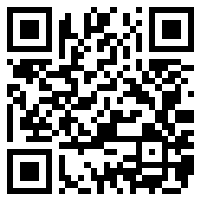 QR Code for bitcoin:3LP3rKZkwH9zQLPFFGm4ioC5x66HmdRJMx