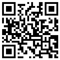 QR Code for bitcoin:3LP4mKSVDtTfSw25Cz5ZMBJeFYKJzZeL9M