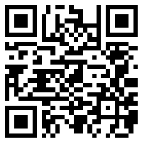 QR Code for bitcoin:3LP53NHWcfBbwuUNmeLLxMSs5shW4b6is7