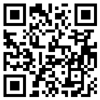 QR Code for bitcoin:3LP6JE8VsDMyB4L9ohLEDA4jDnDcmnp5pt
