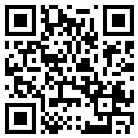 QR Code for bitcoin:3LP6XC9kvPDWbkTaV7SVLGMQjGbe4eP6q8