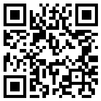 QR Code for bitcoin:3LP6iEqT3bHZZ4phMGCPhiJLGXJA4U6BNt