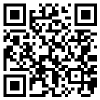 QR Code for bitcoin:3LP7Rt5Ed2mL2bPVpiF6DpuGZps4xYa5pb