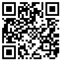 QR Code for bitcoin:3LP7TanqPkoLG5MkWNyTs9jKfXUyC5691c