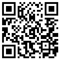 QR Code for bitcoin:3LP7WYihFQMJd12ERhXeMSpKwJtjrKReLu