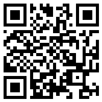 QR Code for bitcoin:3LP7ao29CvxnviNxLR3DKhtcQQFwq31LUm