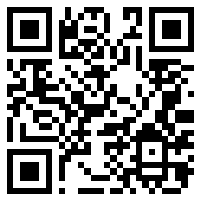 QR Code for bitcoin:3LP7spZcKL2PTmaF5SBobzfM8ZnCNSEE2G