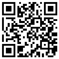 QR Code for bitcoin:3LP82i2PTAa5ZBYA1HzP8aHnfMXuq1caoB