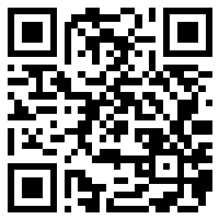 QR Code for bitcoin:3LP8KCHzaWfY4aXgshAHC32BSqeJfxK92x