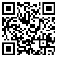 QR Code for bitcoin:3LP9LANbZC36DrUFpdVpJFgDYtsJ8Ts7eY
