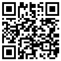 QR Code for bitcoin:3LP9nQ3D4Y9mpVpEugdkugQDwYMM5P9j73