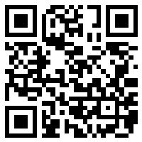 QR Code for bitcoin:3LP9qSpxhixNdueTTiB68t5sGsKdrng4HM